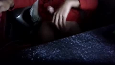 bbc fred online show from January 17, 9:28 am