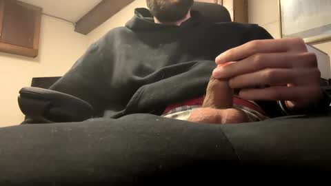 bbcjames777 online show from February 5, 10:01 pm