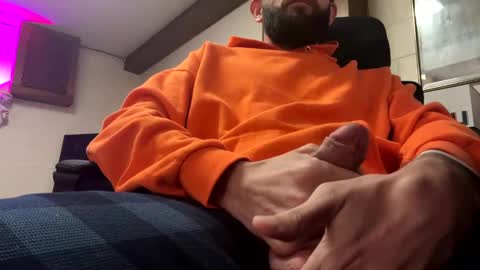 bbcjames777 online show from January 8, 9:53 am