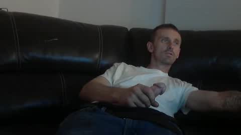 curious1 online show from May 15, 4:43 am