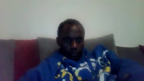 bbcmasterxl online show from February 20, 8:14 pm