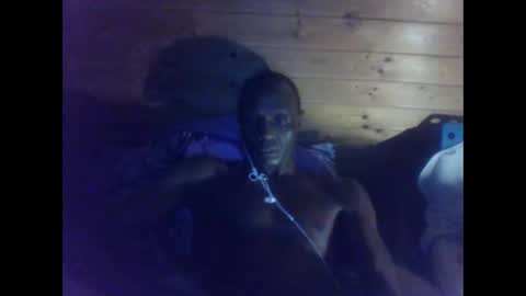 bbcmasterxl online show from December 15, 11:56 pm