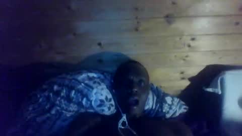 bbcmasterxl online show from December 14, 11:33 pm