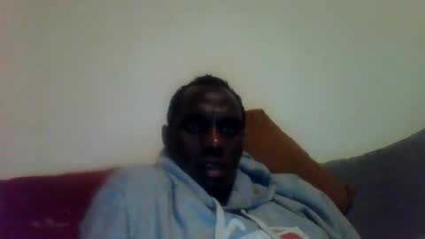 bbcmasterxl online show from February 23, 9:48 pm