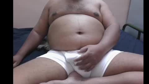 smith online show from September 18, 7:07 pm