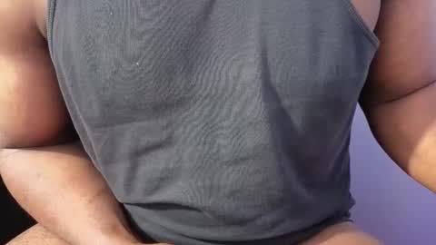 bbcthomas123112 online show from March 5, 11:16 pm