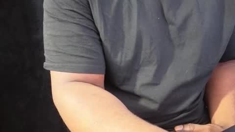 bbcthomas123112 online show from February 15, 8:33 am