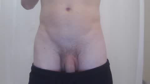 bbeenn15 online show from January 29, 12:45 pm