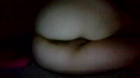 bbethanyyy online show from October 16, 2:17 pm