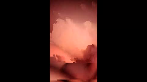 bbetoven online show from February 16, 12:14 pm