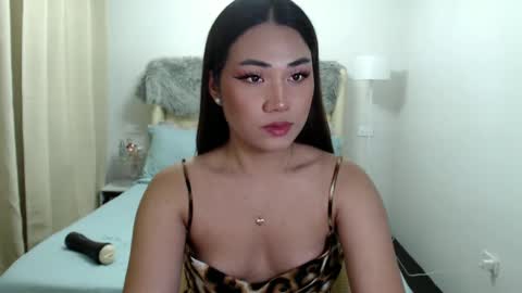 sweetsy online show from January 12, 9:30 am