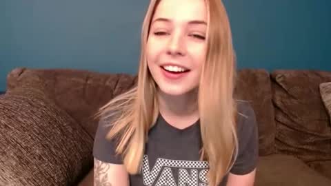 bbgirlnextdoor online show from November 2, 8:09 pm