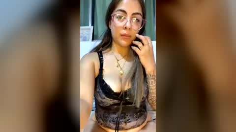 bbgus22 online show from August 5, 7:22 pm