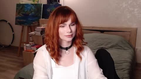 bbj_one online show from October 24, 12:39 pm