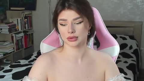 bbj_one online show from April 5, 4:53 am