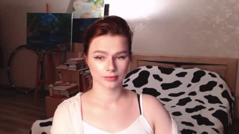 bbj_one online show from November 21, 1:31 pm