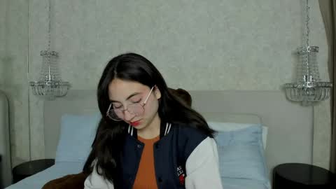 bblilith online show from May 5, 3:46 am