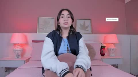 bblilith online show from March 27, 7:59 pm