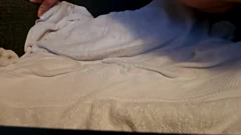 bbllgge2 online show from May 9, 5:02 am