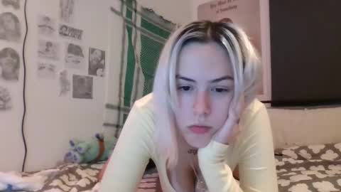 agony online show from December 5, 4:59 am