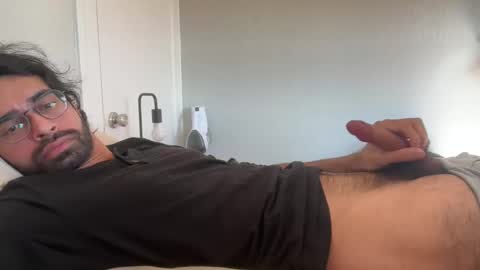 bboy660 online show from November 9, 6:21 pm