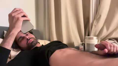 bboy660 online show from February 4, 9:46 am