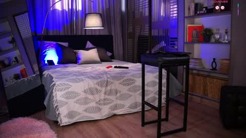 bbpls_ online show from April 8, 11:24 am