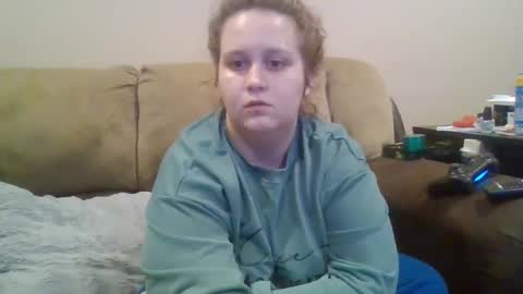 Freak online show from December 13, 7:32 pm