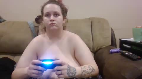 Freak online show from December 1, 10:12 pm