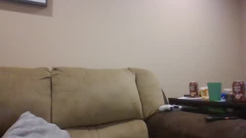 Freak online show from December 10, 4:17 pm