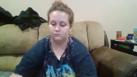 Freak online show from December 17, 6:53 pm