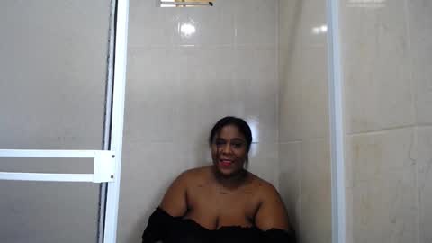 Snapshot of bbw_charlote chatting on February 28, 12:20 pm Charlote online show from February 28, 12:20 pm
