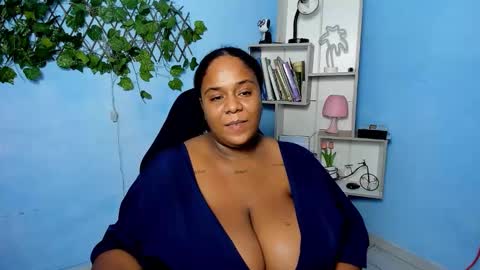 Charlote online show from January 6, 12:20 pm