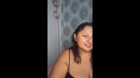Cindy online show from May 30, 7:56 pm