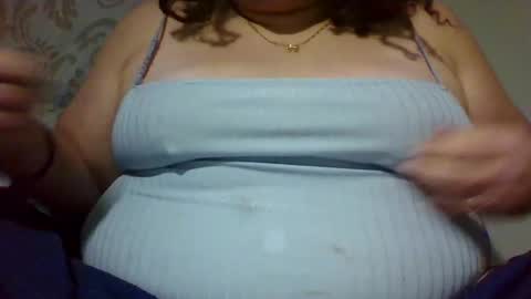 BBW PRDR online show from November 30, 4:30 am