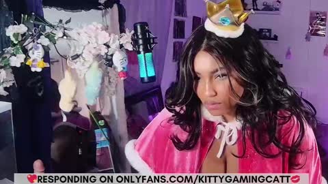 Welcome  I am Kitty PVT is open Please Make me Cum    ON MOST DAYS AFTER 12PM EASTERN TIME schedule below online show from October 18, 1:21 am