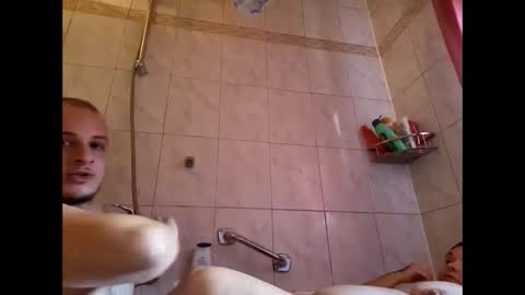 bbwbigbreastscouplelove online show from January 7, 1:46 pm