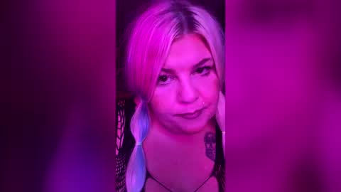 Desire online show from August 4, 7:26 am