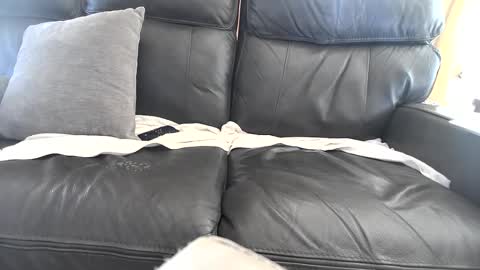 Snapshot of bbwcpl_4u2c chatting on October 3, 11:13 pm Arduous online show from October 3, 11:13 pm