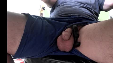 Snapshot of bbwcpl_4u2c chatting on December 29, 9:52 pm Arduous online show from December 29, 9:52 pm