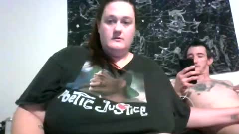 QuEen KeLs online show from November 2, 7:52 am