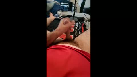 bbwlover1527 online show from June 5, 7:08 pm