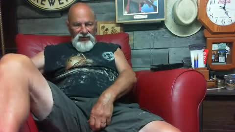 bbwlvr16 online show from July 13, 6:44 pm