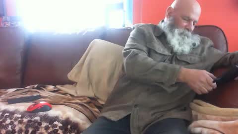 bbwlvr16 online show from February 20, 9:39 pm