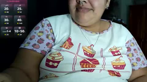 The girl next door  online show from May 31, 7:48 pm