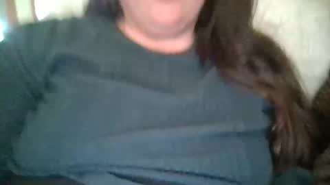 Sophie BBW online show from May 22, 2:24 pm