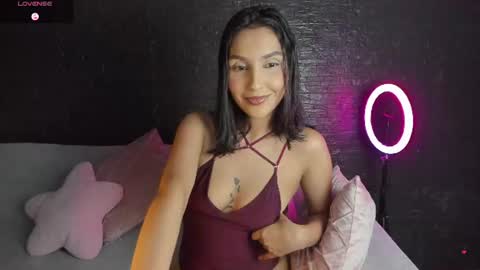 salom online show from June 17, 5:34 am