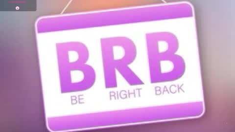 salom online show from November 18, 5:54 am