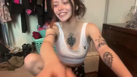 bbychrisdaboss online show from September 24, 2:57 pm