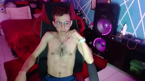 bbyface killa online show from January 15, 7:11 pm